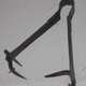Image for article titled The 10 Most Gruesome Torture Techniques From Medieval Europe